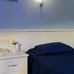 Larissa Blue Курортный комплекс 2*