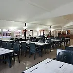 Larissa Blue 2* Kemer