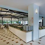 Larissa Blue Resort Kemer
