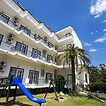 Larissa Blue Resort Kemer