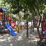 Larissa Blue Resort
