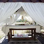 Larissa Blue Resort