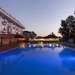 Larissa Blue 2* Kemer