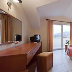 Larissa Blue Resort Kemer