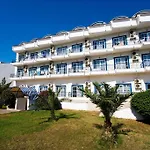 Larissa Blue Resort Kemer