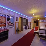 Larissa Blue 2* Kemer