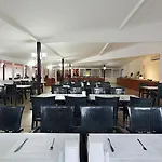 Larissa Blue Resort