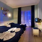 Larissa Blue 2* Kemer